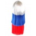 Flag-003~Russia